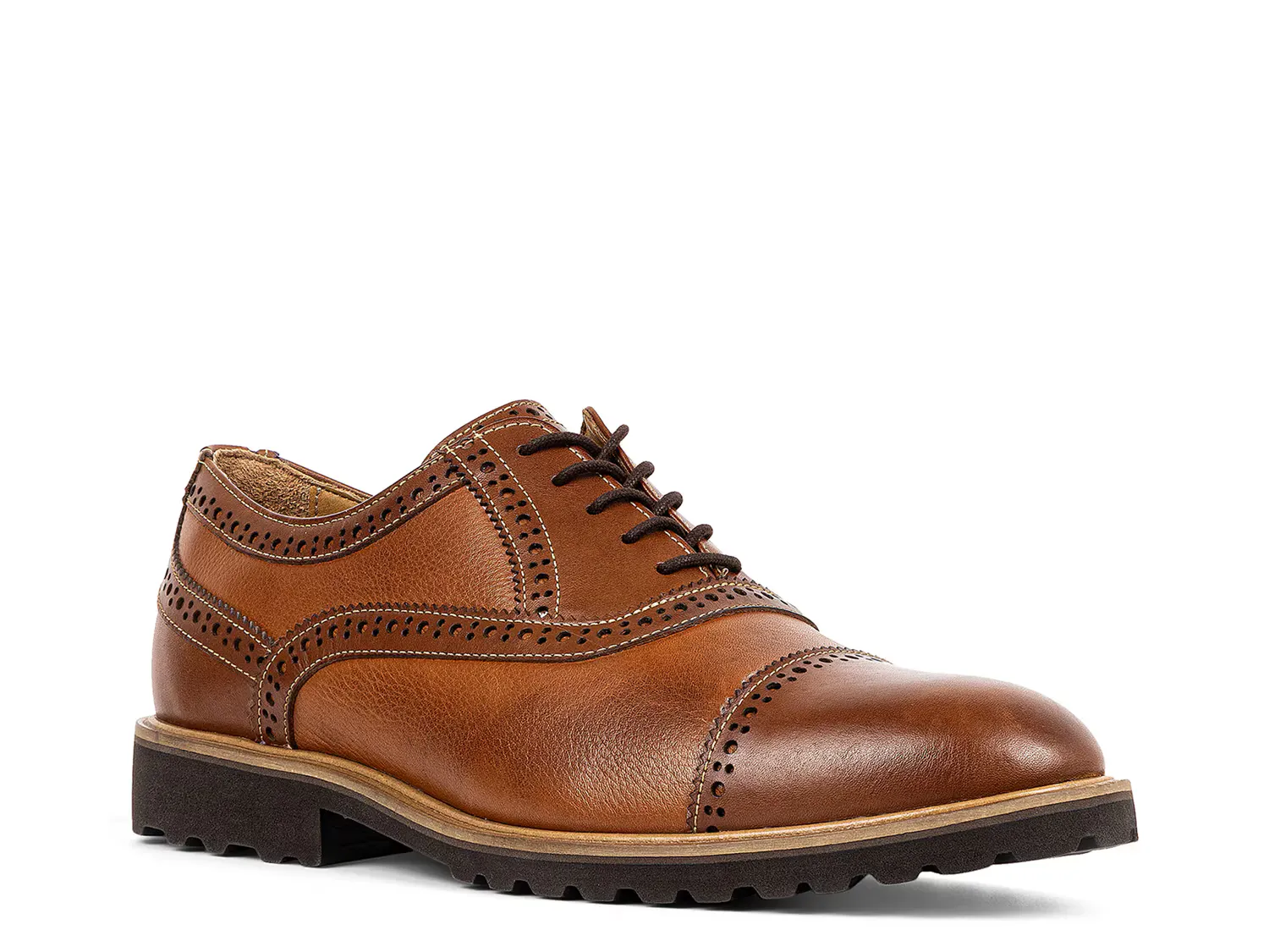 Оксфорды Jordin Oxford Donald J. Pliner, цвет whiskey
Оксфорды Jordin Oxford Donald J. Pliner, цвет whiskey