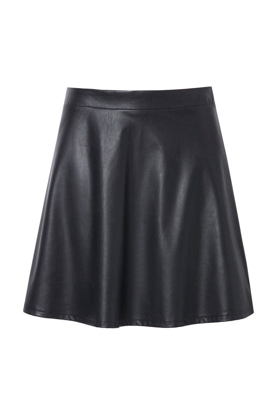 Юбка MIAMODA, черный
Юбка MIAMODA, черный