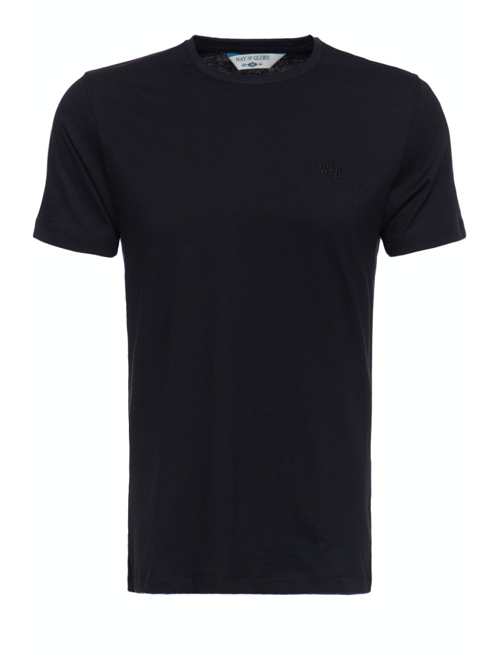 Футболка Way of Glory WAY OF GLORY мужская премиум-класса с классическим круглым вырезом черного цвета Way of Glory, Черный, Футболка Way of Glory WAY OF GLORY мужская премиум-класса с классическим круглым вырезом черного цвета Way of Glory
Футболка Way of Glory WAY OF GLORY мужская премиум-класса с классическим круглым вырезом черного цвета Way of Glory, Черный, Футболка Way of Glory WAY OF GLORY мужская премиум-класса с классическим круглым вырезом черного цвета Way of Glory