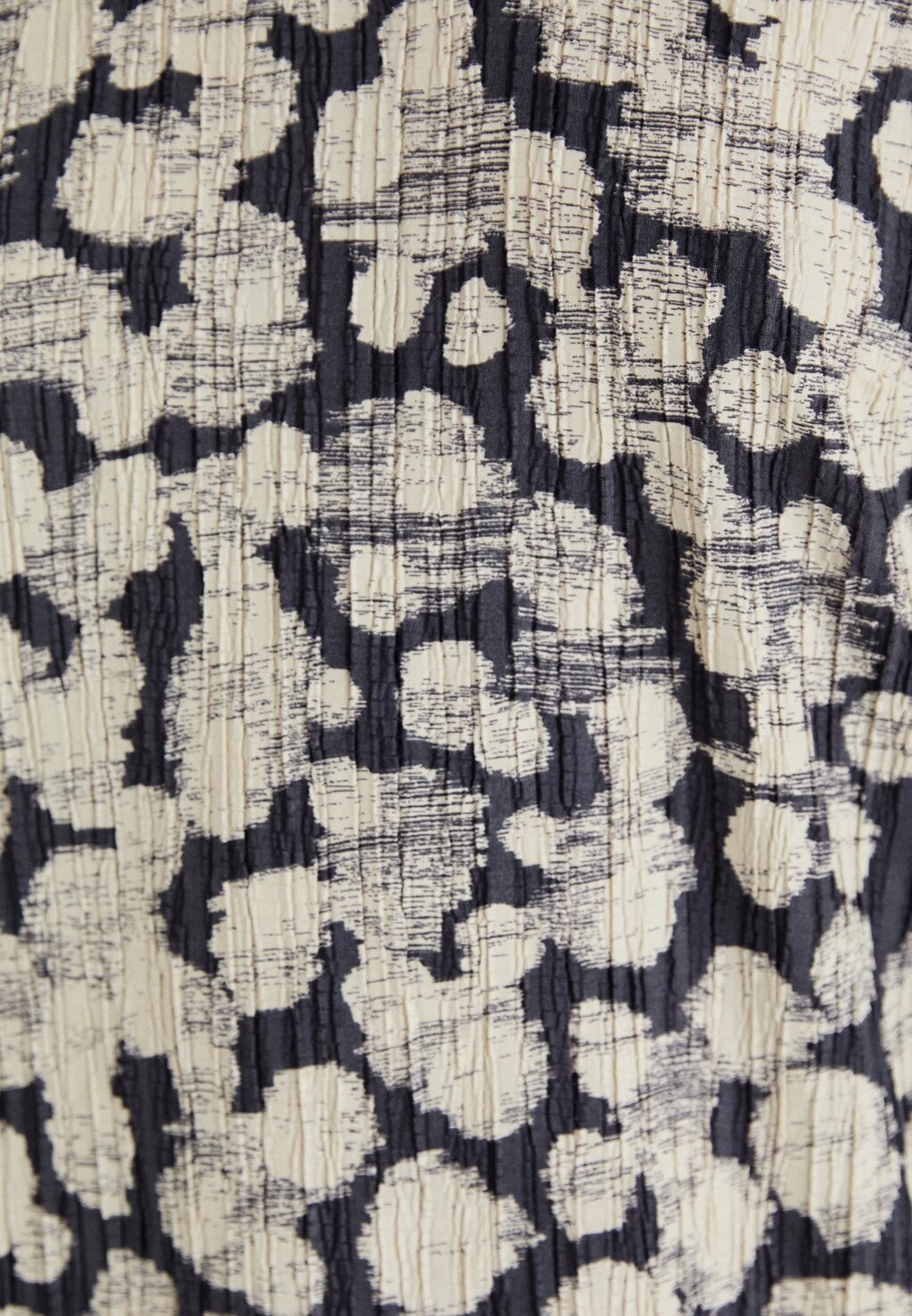 Повседневное платье VMPILA SENYA SHORT DRESS Vero Moda, темно-серый
Повседневное платье VMPILA SENYA SHORT DRESS Vero Moda, темно-серый