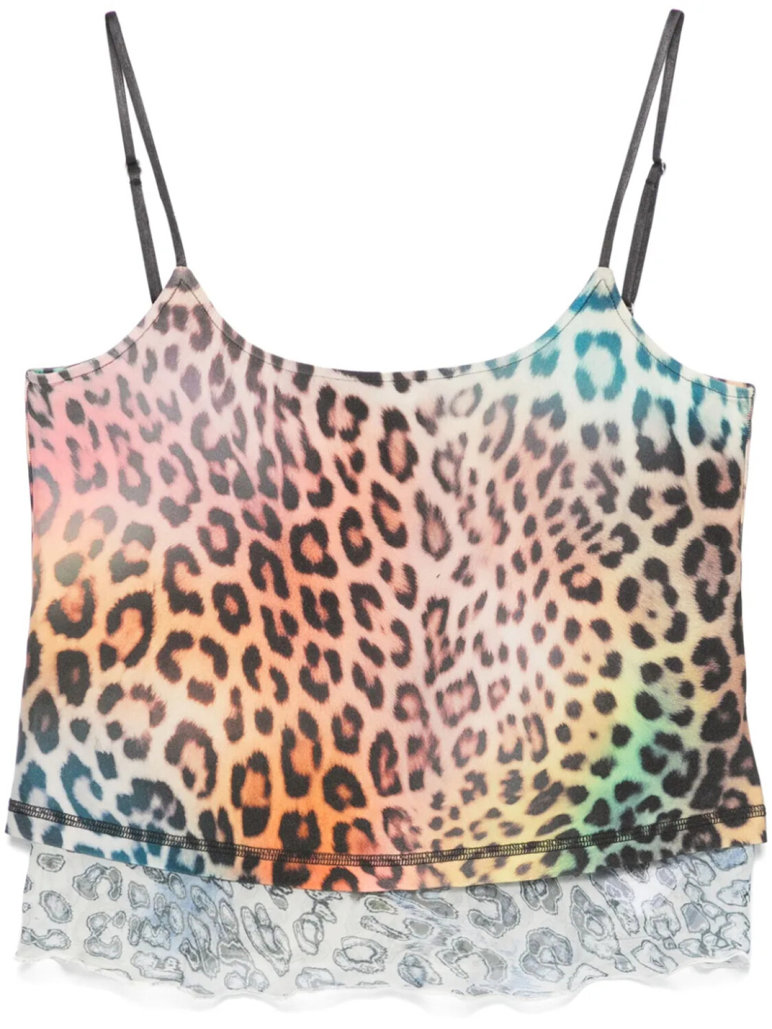 Топ-топ Diesel T-Zaza-Q1, оранжевый
Топ-топ Diesel T-Zaza-Q1, оранжевый