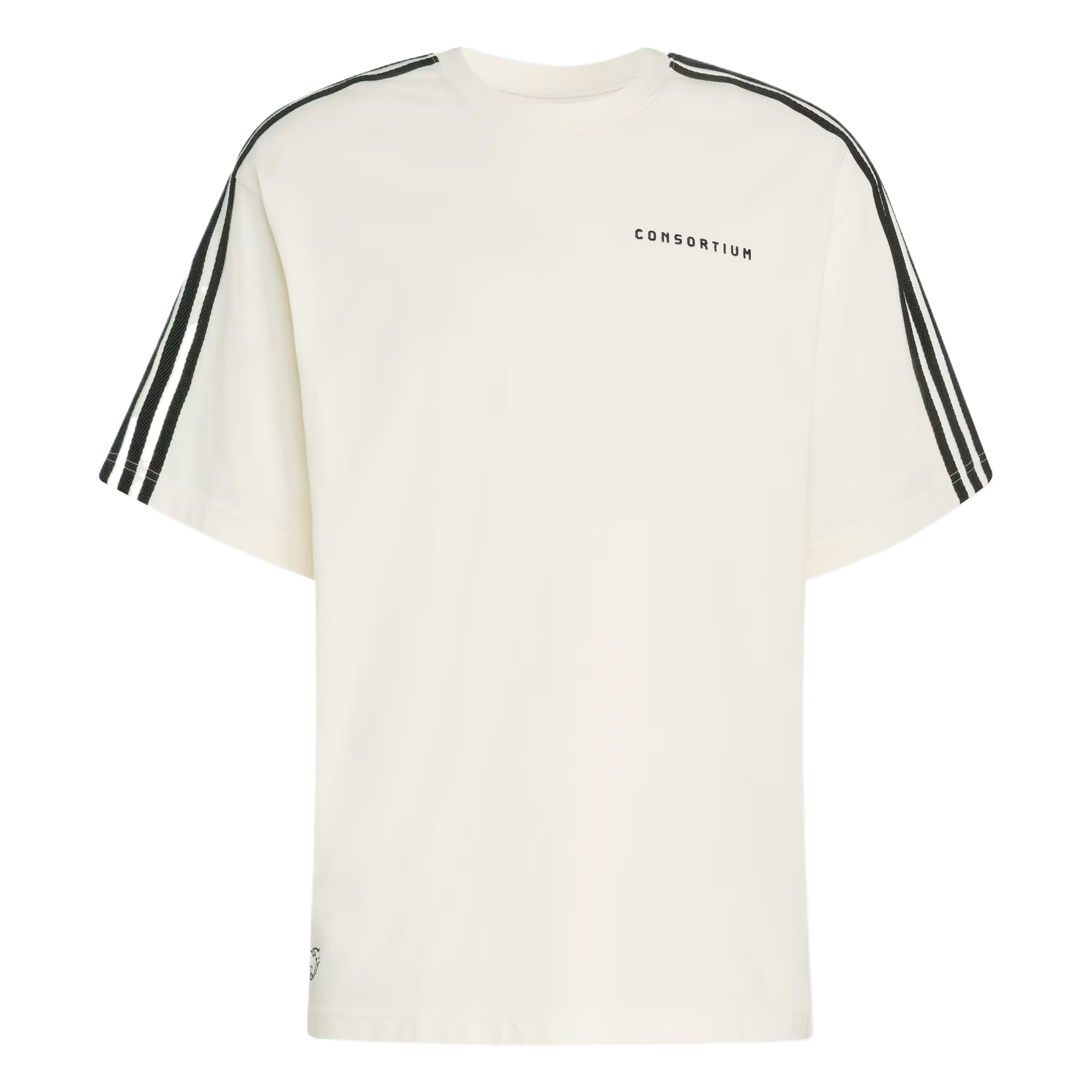 Adidas Футболка Originals мужская белая, Белый, Adidas Футболка Originals мужская белая
Adidas Футболка Originals мужская белая, Белый, Adidas Футболка Originals мужская белая