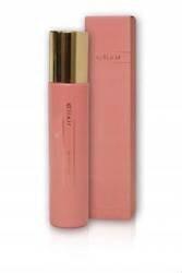 COTE AZUR Эликсир № 33 парфюмированная вода 30мл Cote D'Azur
COTE AZUR Эликсир № 33 парфюмированная вода 30мл Cote D'Azur