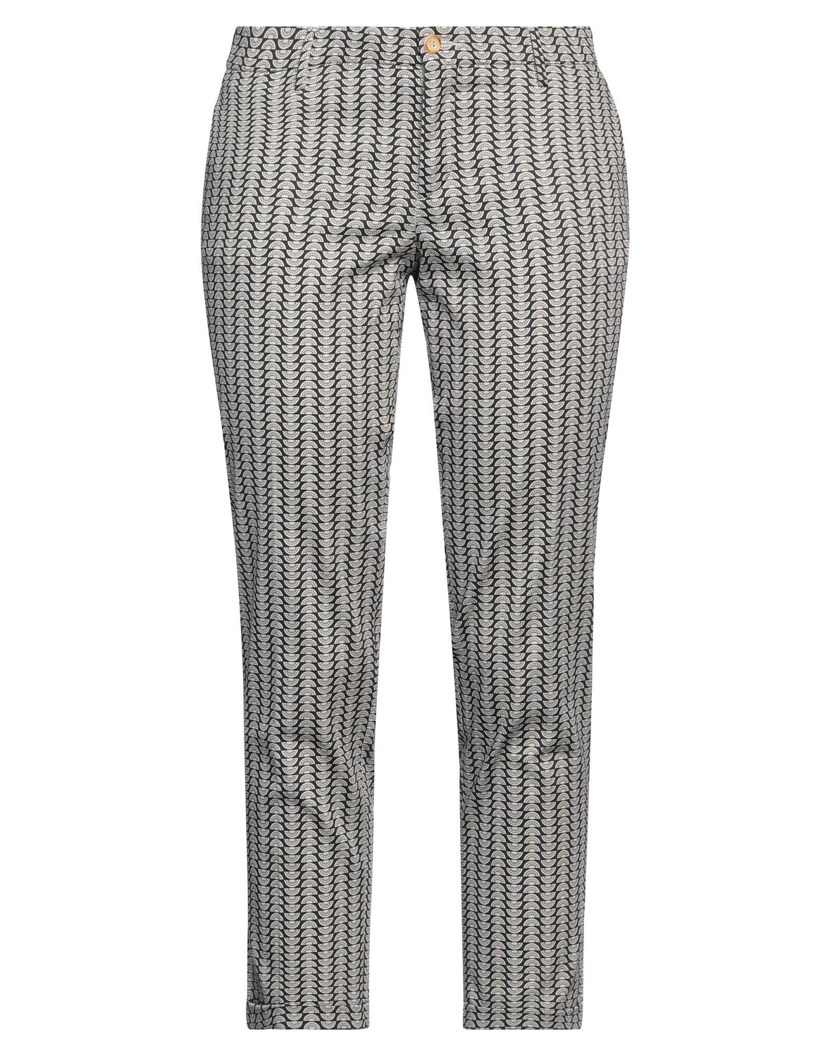 Брюки Altea, черный
Брюки Altea, черный