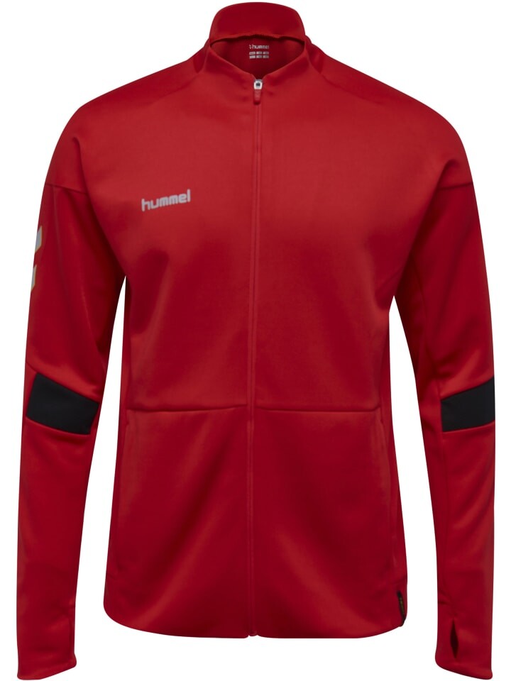Толстовка Hummel Reißverschluss Poly Jacket Daumenlöcher Tech Move Multisport Herren, цвет TRUE RED
Толстовка Hummel Reißverschluss Poly Jacket Daumenlöcher Tech Move Multisport Herren, цвет TRUE RED
