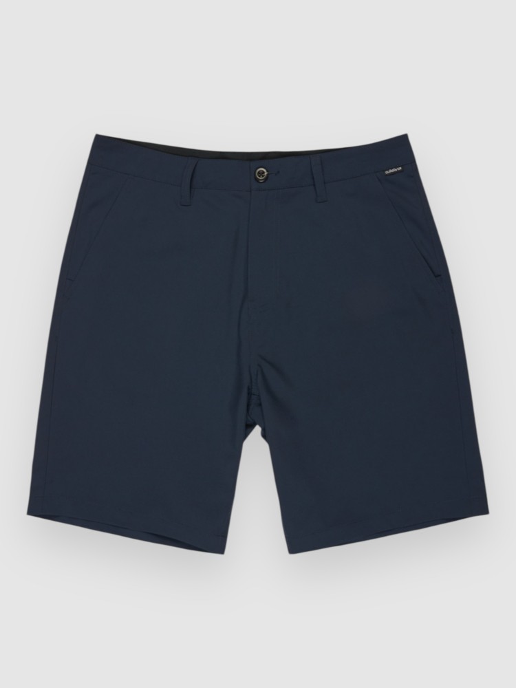 Шорты Quiksilver Union Amphibian 20 Shorts, dark navy
Шорты Quiksilver Union Amphibian 20 Shorts, dark navy