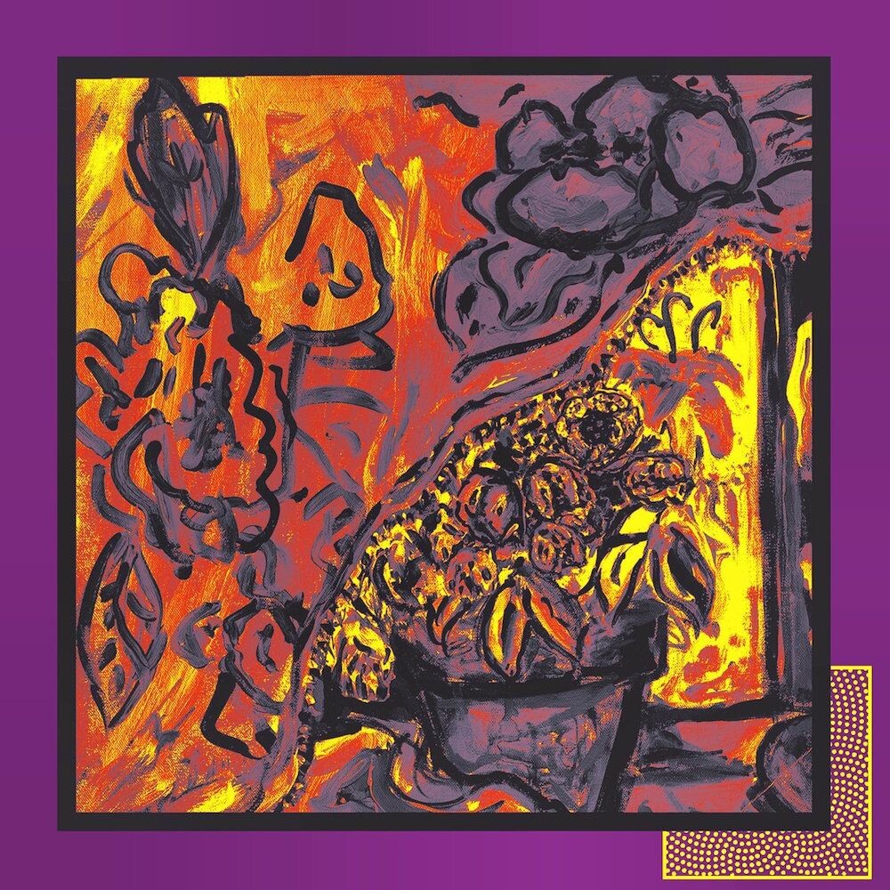 Виниловая пластинка LP EMDR PTS 1, 2 + 3 - The Moving Pictures