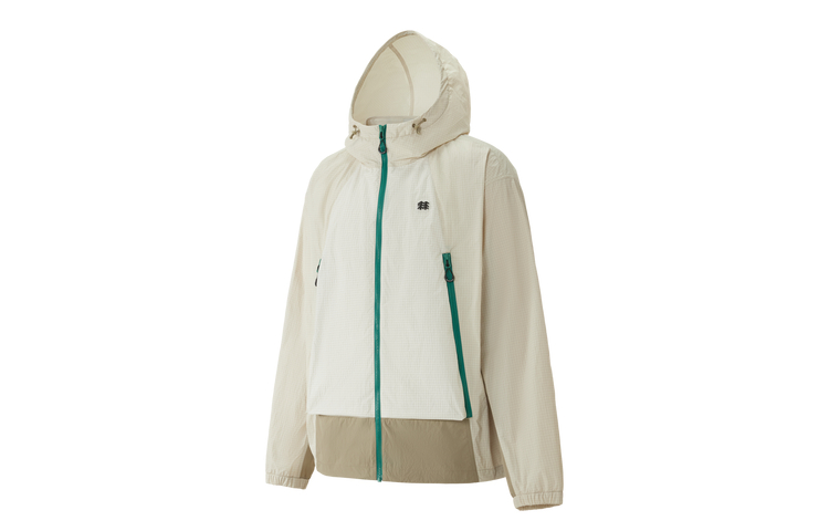 Куртка Unisex KOLON SPORT, хаки
Куртка Unisex KOLON SPORT, хаки
