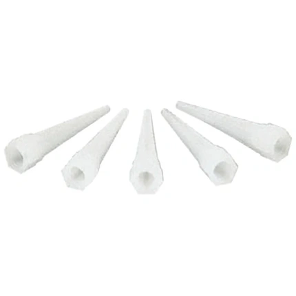 Расширения BNA для клея X5 Beautynails
Расширения BNA для клея X5 Beautynails