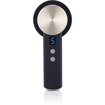 Medivon Подтяжка Массажер (Антицеллюлитный Массаж)
Medivon Подтяжка Массажер (Антицеллюлитный Массаж)