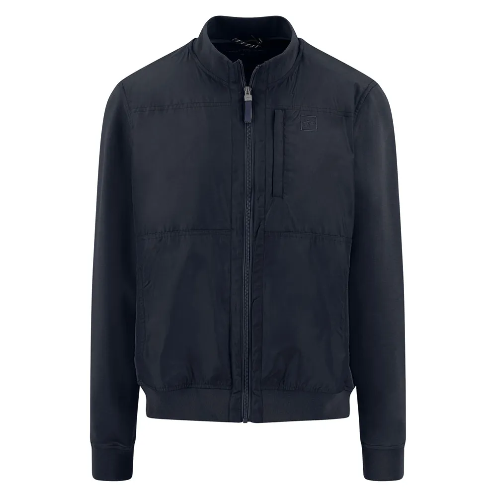 Куртка Fynch Hatton 15084051, синий
Куртка Fynch Hatton 15084051, синий