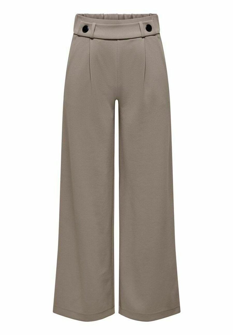 Брюки JDY Jdygeggo New Long Pant, бежевый, Бежевый;серый, Брюки JDY Jdygeggo New Long Pant, бежевый 
Брюки JDY Jdygeggo New Long Pant, бежевый, Бежевый;серый, Брюки JDY Jdygeggo New Long Pant, бежевый