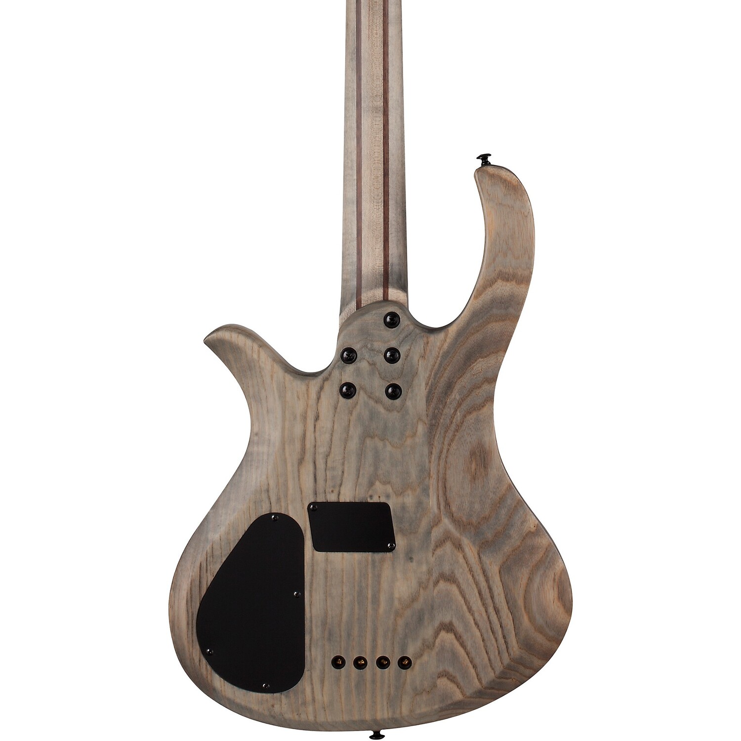 Schecter Guitar Research Riot-5 5-струнная бас-гитара Inferno Burst
Schecter Guitar Research Riot-5 5-струнная бас-гитара Inferno Burst