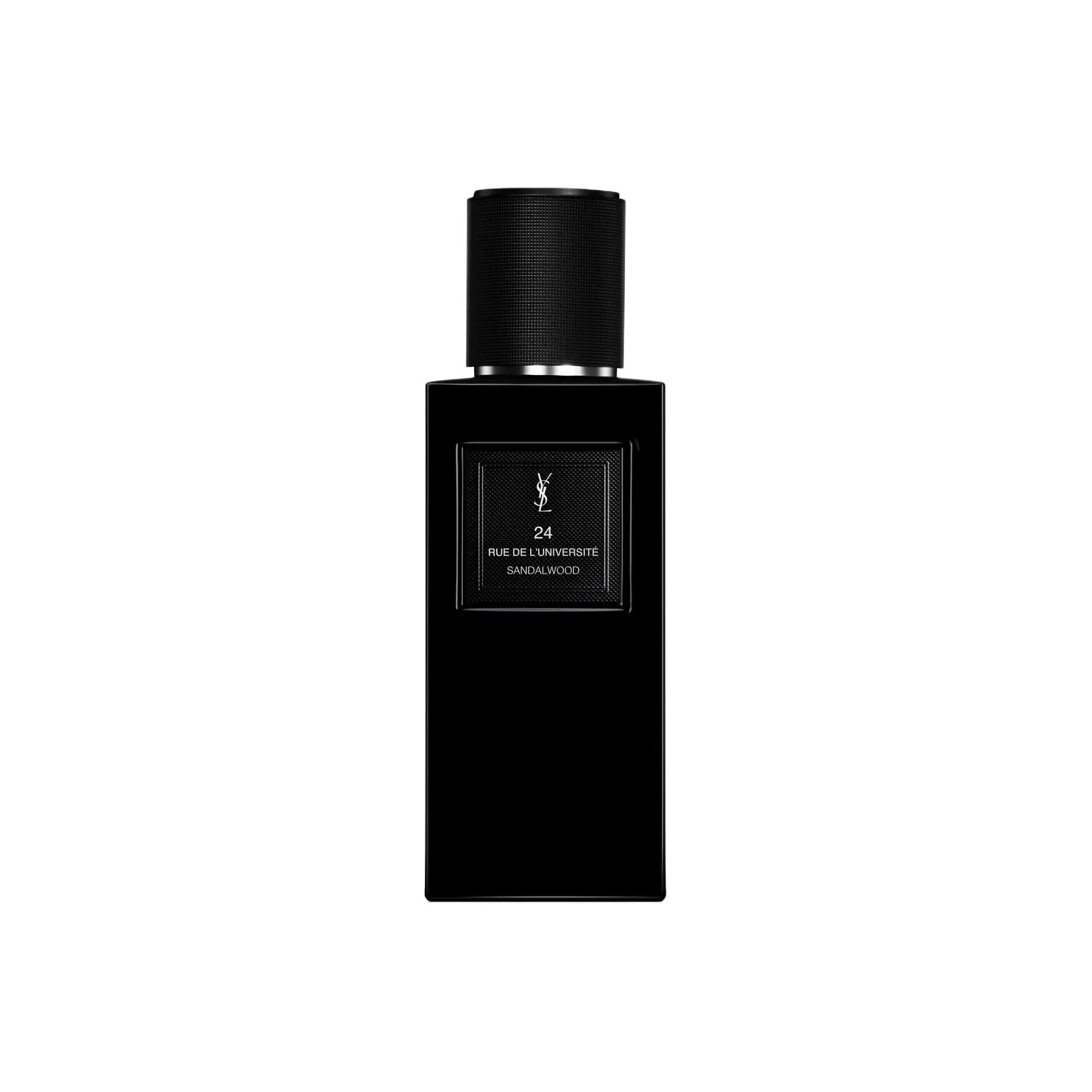 Новая версия духов Landmark Unisex SAINT LAURENT
Новая версия духов Landmark Unisex SAINT LAURENT