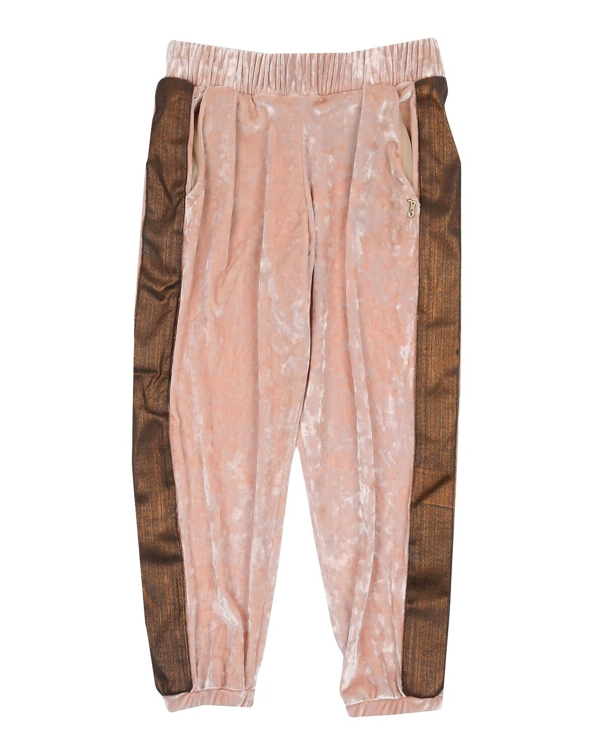 Брюки Jijil Jolie, бежевый
Брюки Jijil Jolie, бежевый