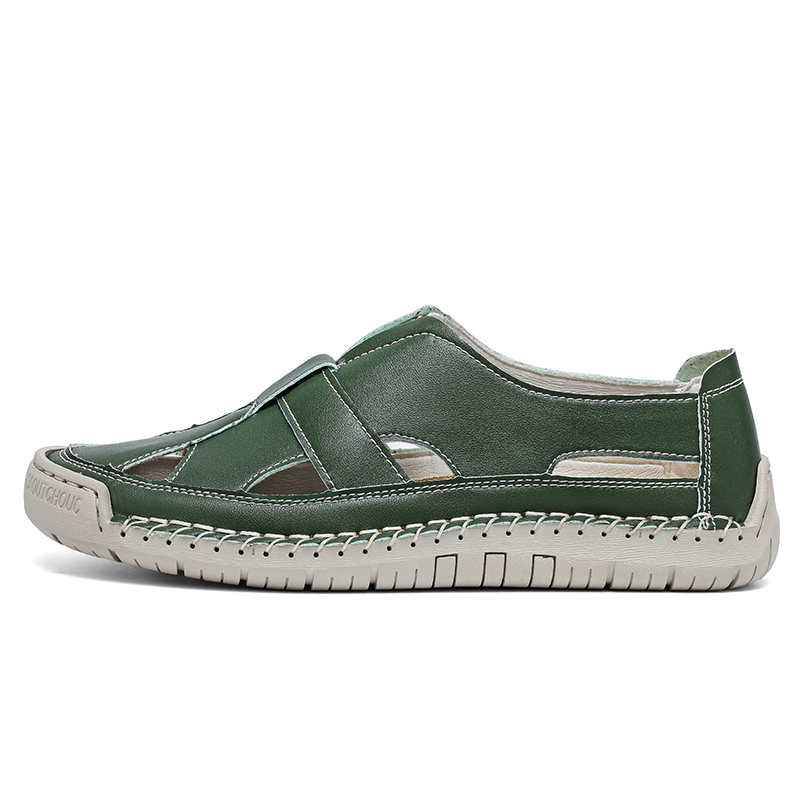 Black-tailed deer Дышащие и легкие треккинговые ботинки для речных переходов Black Tailed Deer унисекс зеленые, цвет Green
Black-tailed deer Дышащие и легкие треккинговые ботинки для речных переходов Black Tailed Deer унисекс зеленые, цвет Green