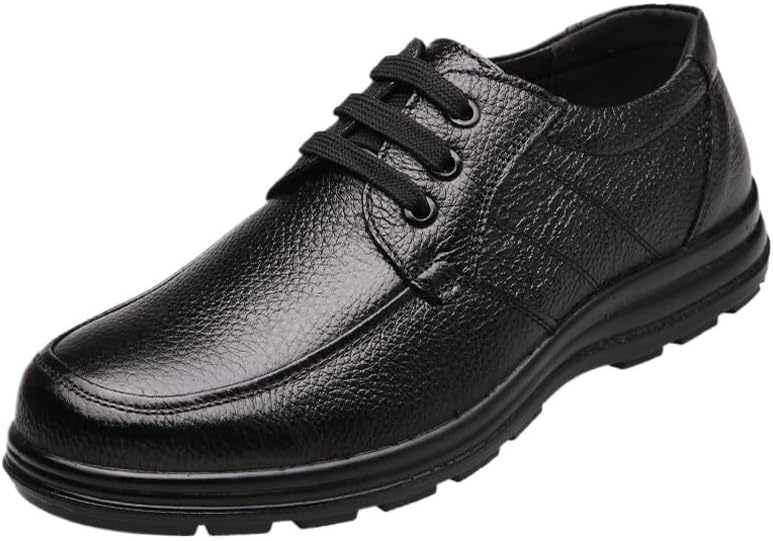 Мужские лоферы Пенни лоферы Топсайдеры, слипоны, повседневные, легкие, мягкие, для мужчин, обувь Hhhchpm, черный
Мужские лоферы Пенни лоферы Топсайдеры, слипоны, повседневные, легкие, мягкие, для мужчин, обувь Hhhchpm, черный