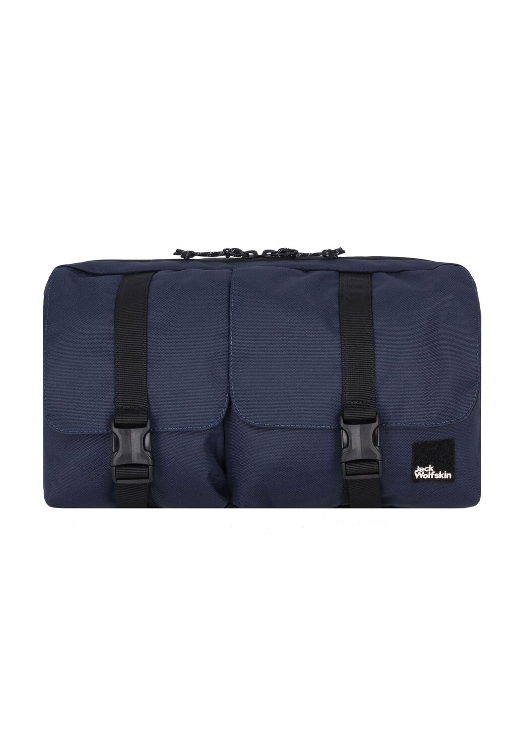 365 сумка через плечо 36 см Jack Wolfskin, цвет Night Blue, Синий, 365 сумка через плечо 36 см Jack Wolfskin, цвет Night Blue
365 сумка через плечо 36 см Jack Wolfskin, цвет Night Blue, Синий, 365 сумка через плечо 36 см Jack Wolfskin, цвет Night Blue