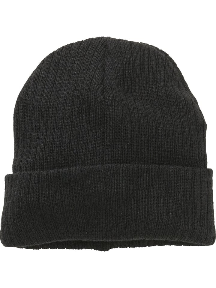 Кепка Jan Vanderstorm, черный
Кепка Jan Vanderstorm, черный