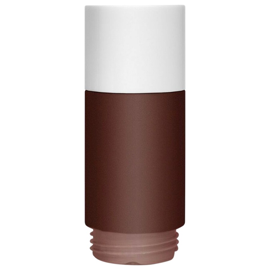 Сыворотка-основа для лица Yummy Skin Danessa Myricks Beauty, 0.85 oz/25mL, 25W
Сыворотка-основа для лица Yummy Skin Danessa Myricks Beauty, 0.85 oz/25mL, 25W