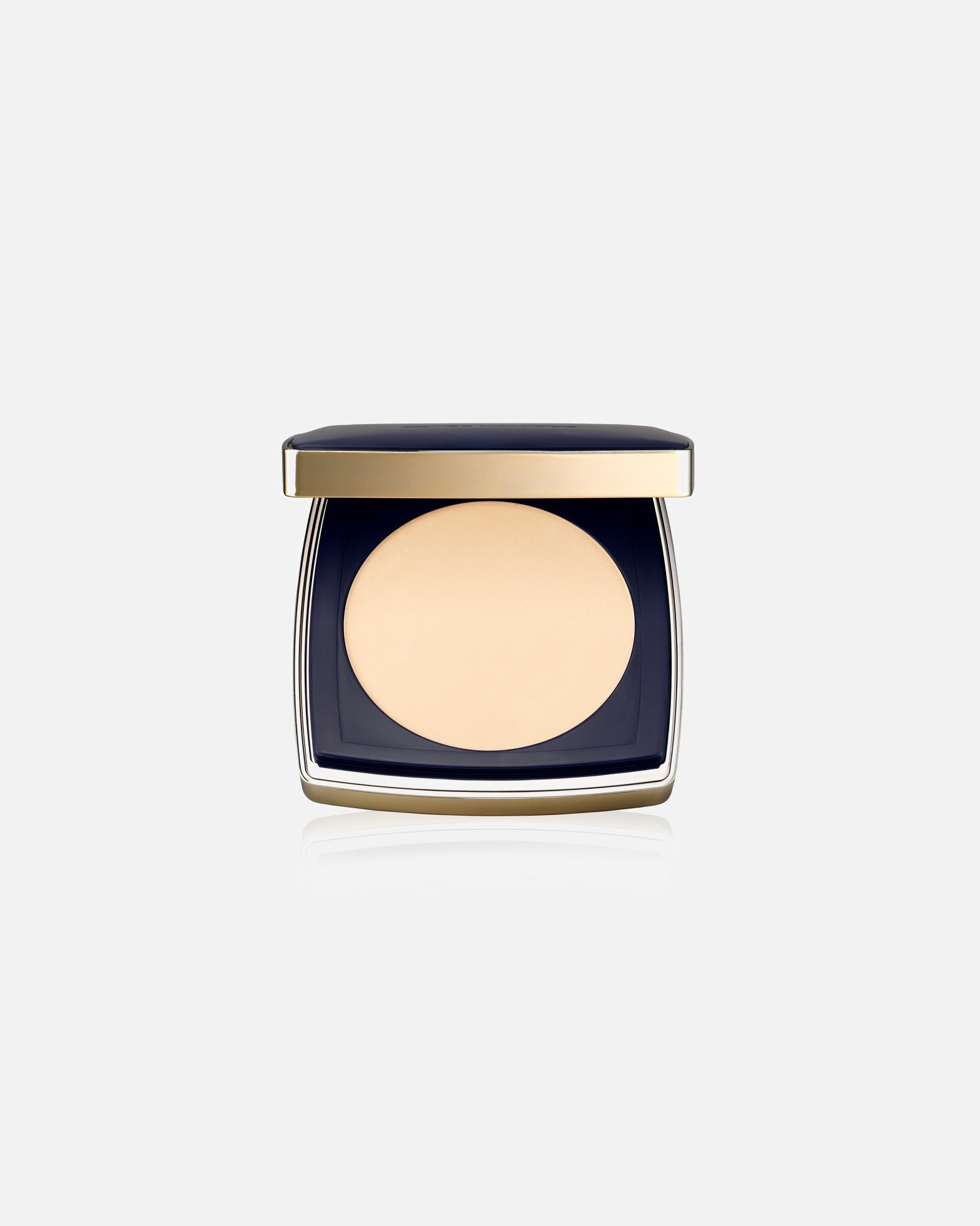 Тональный крем Double wear double wear stay-in-place matte powder foundation Estee Lauder, 1n1 ivory nude, 11 гр
Тональный крем Double wear double wear stay-in-place matte powder foundation Estee Lauder, 1n1 ivory nude, 11 гр