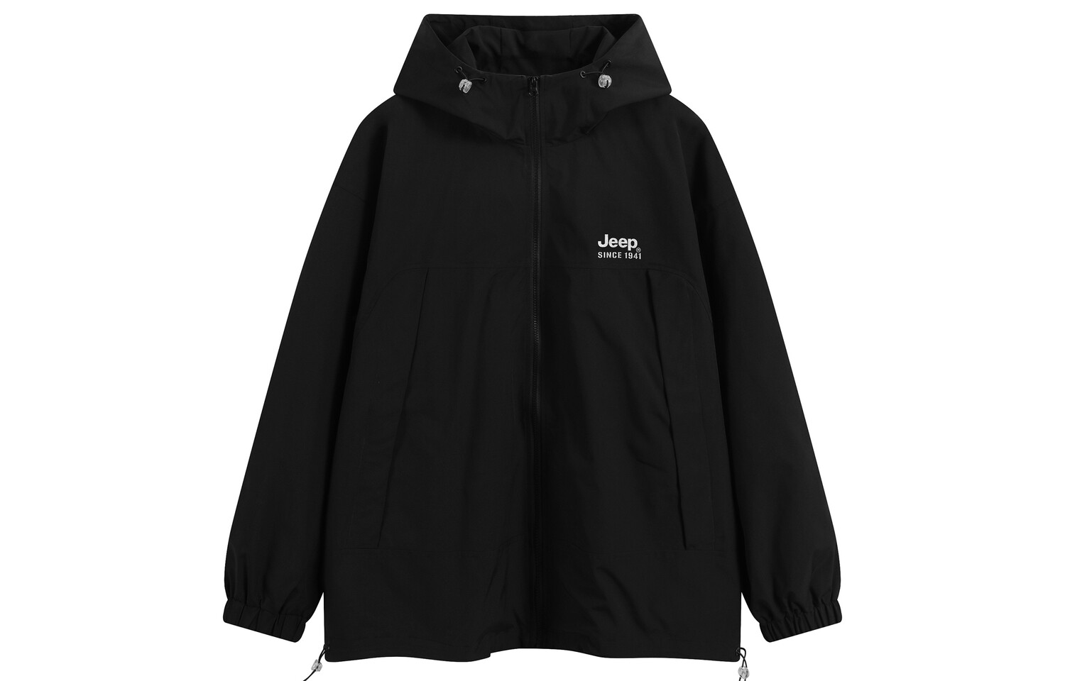 Куртка унисекс Jeep, цвет Burgundy, Черный, Куртка унисекс Jeep, цвет Burgundy
Куртка унисекс Jeep, цвет Burgundy, Черный, Куртка унисекс Jeep, цвет Burgundy