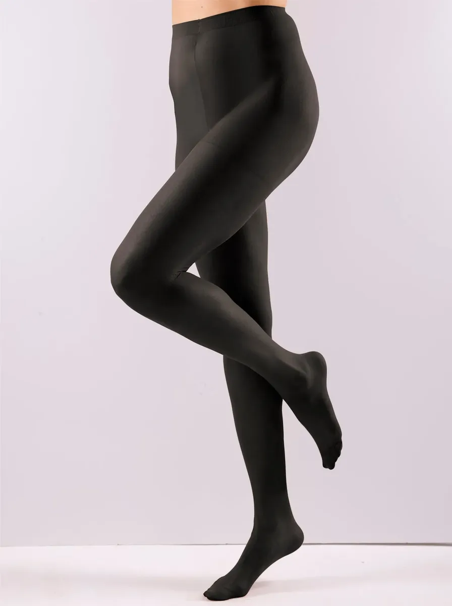 Disée колготки, цвет Camel
Disée колготки, цвет Camel