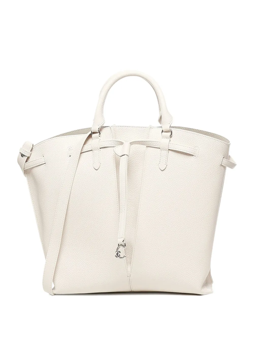 Сумка-тоут Flores Coccinelle, нейтральный
Сумка-тоут Flores Coccinelle, нейтральный