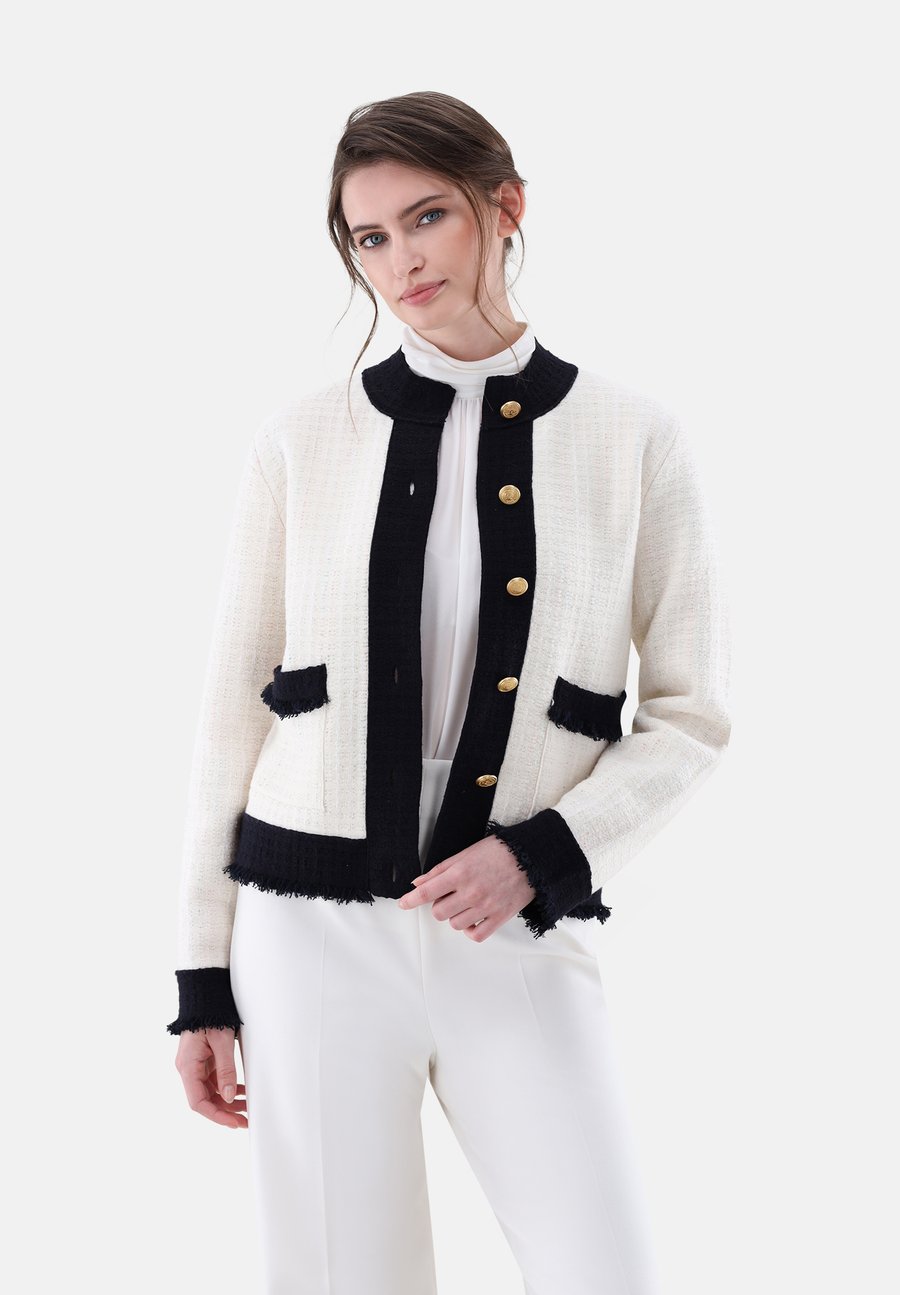 Кардиган van Laack Cardigan, Beige
Кардиган van Laack Cardigan, Beige