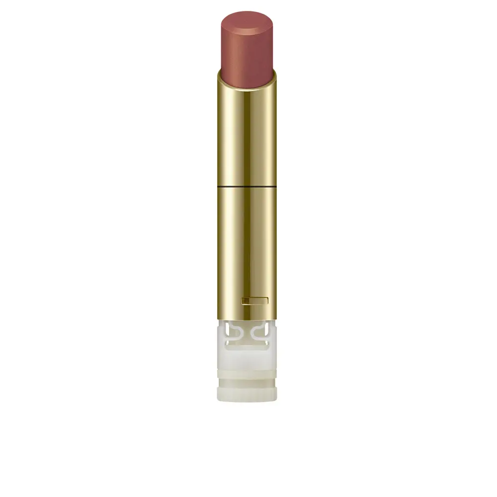 Помада для губ Lasting plump lipstick recarga Sensai, цвет LP07, 3,8 гр.
Помада для губ Lasting plump lipstick recarga Sensai, цвет LP07, 3,8 гр.