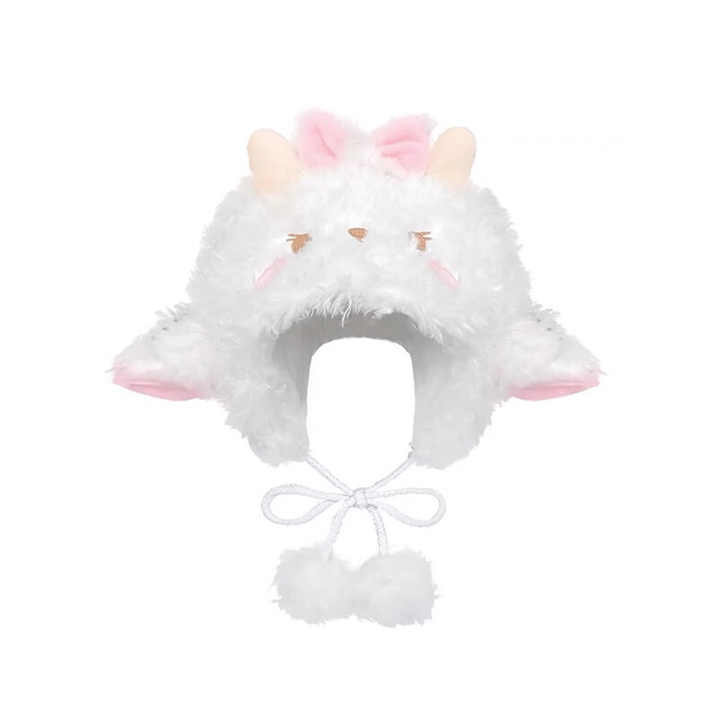 CMFY Женская шапка-бини
CMFY Женская шапка-бини