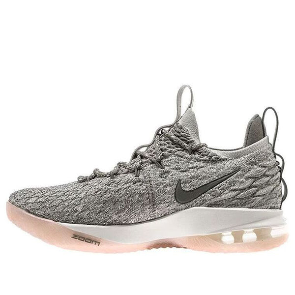 Кроссовки lebron 15 low 'light bone' Nike, мультиколор, Белый, Кроссовки lebron 15 low 'light bone' Nike, мультиколор
Кроссовки lebron 15 low 'light bone' Nike, мультиколор, Белый, Кроссовки lebron 15 low 'light bone' Nike, мультиколор