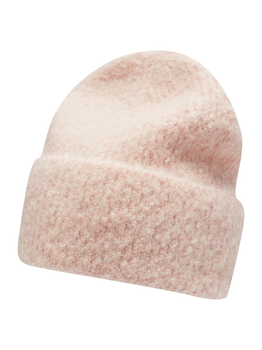 Шапка ABOUT YOU, Rose
Шапка ABOUT YOU, Rose