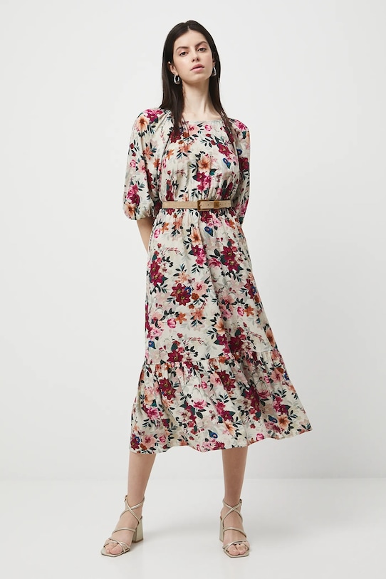 Платье Medicine, бежевый
Платье Medicine, бежевый