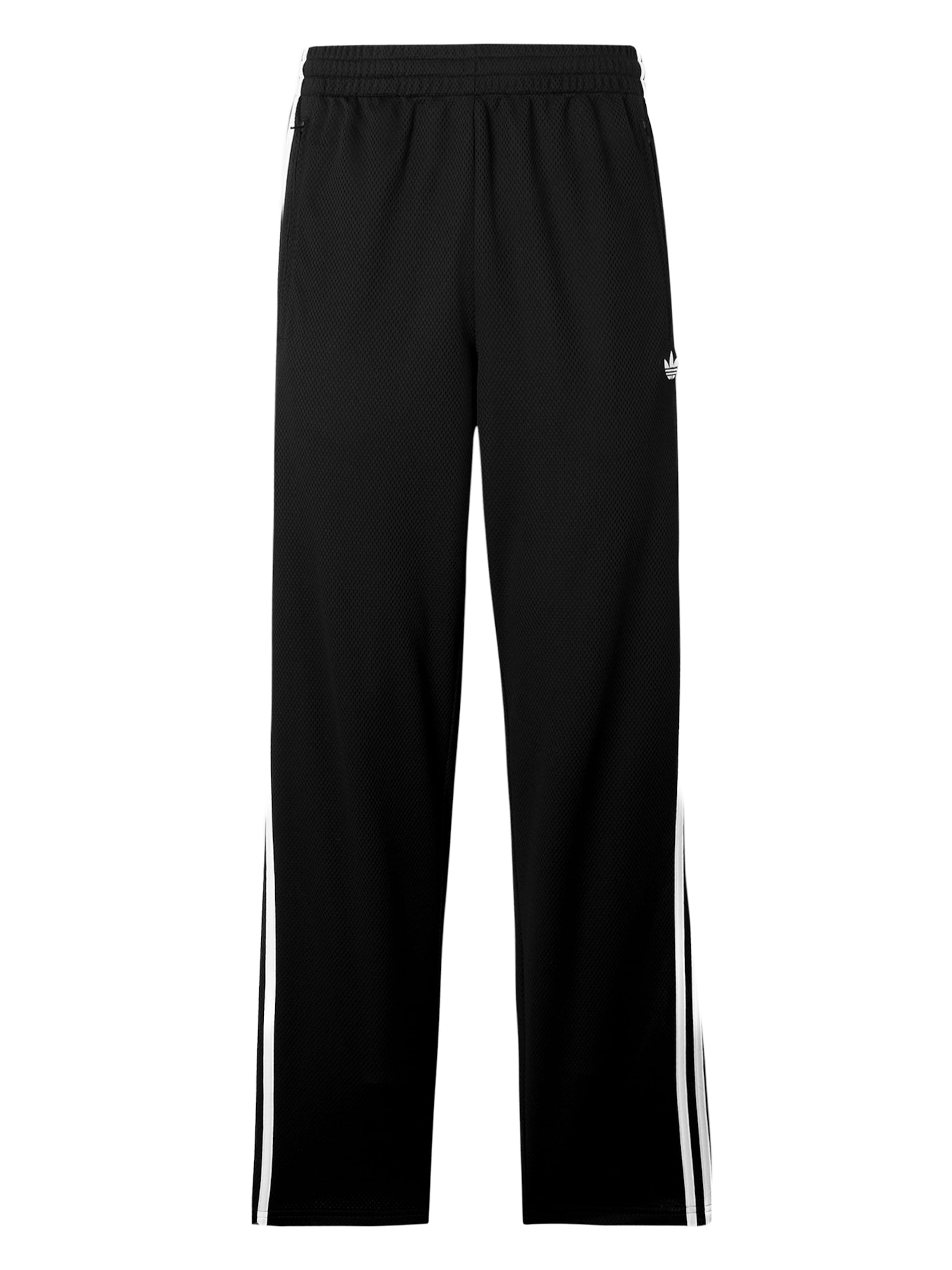 Adidas Originals Обычные штаны 'FIREBIRD' в черном цвете
Adidas Originals Обычные штаны 'FIREBIRD' в черном цвете