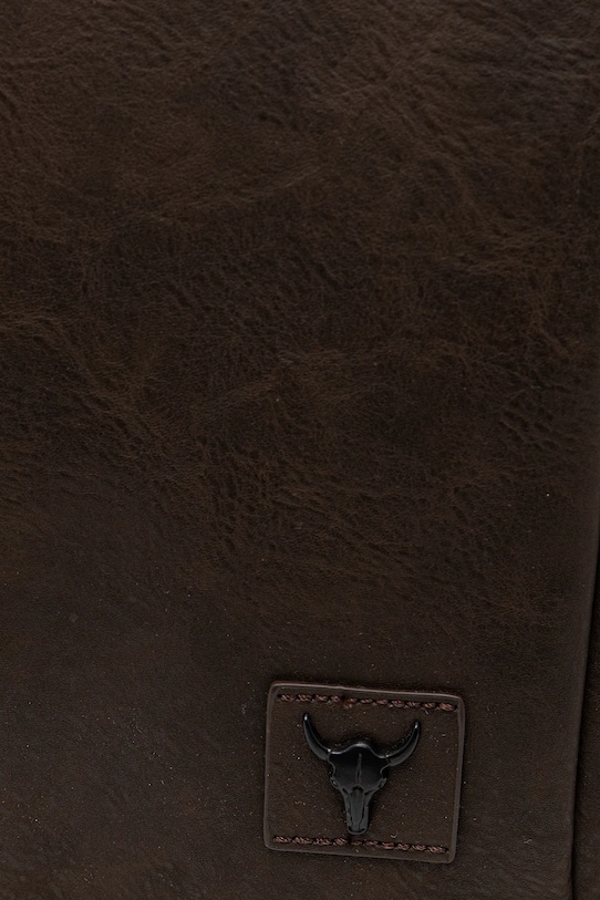 Рюкзак Medicine, коричневый
Рюкзак Medicine, коричневый