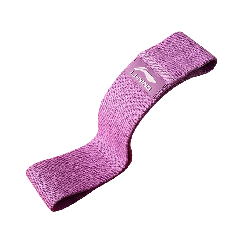 Пояс для тяжелой атлетики Fitness LINING, фиолетовый
Пояс для тяжелой атлетики Fitness LINING, фиолетовый