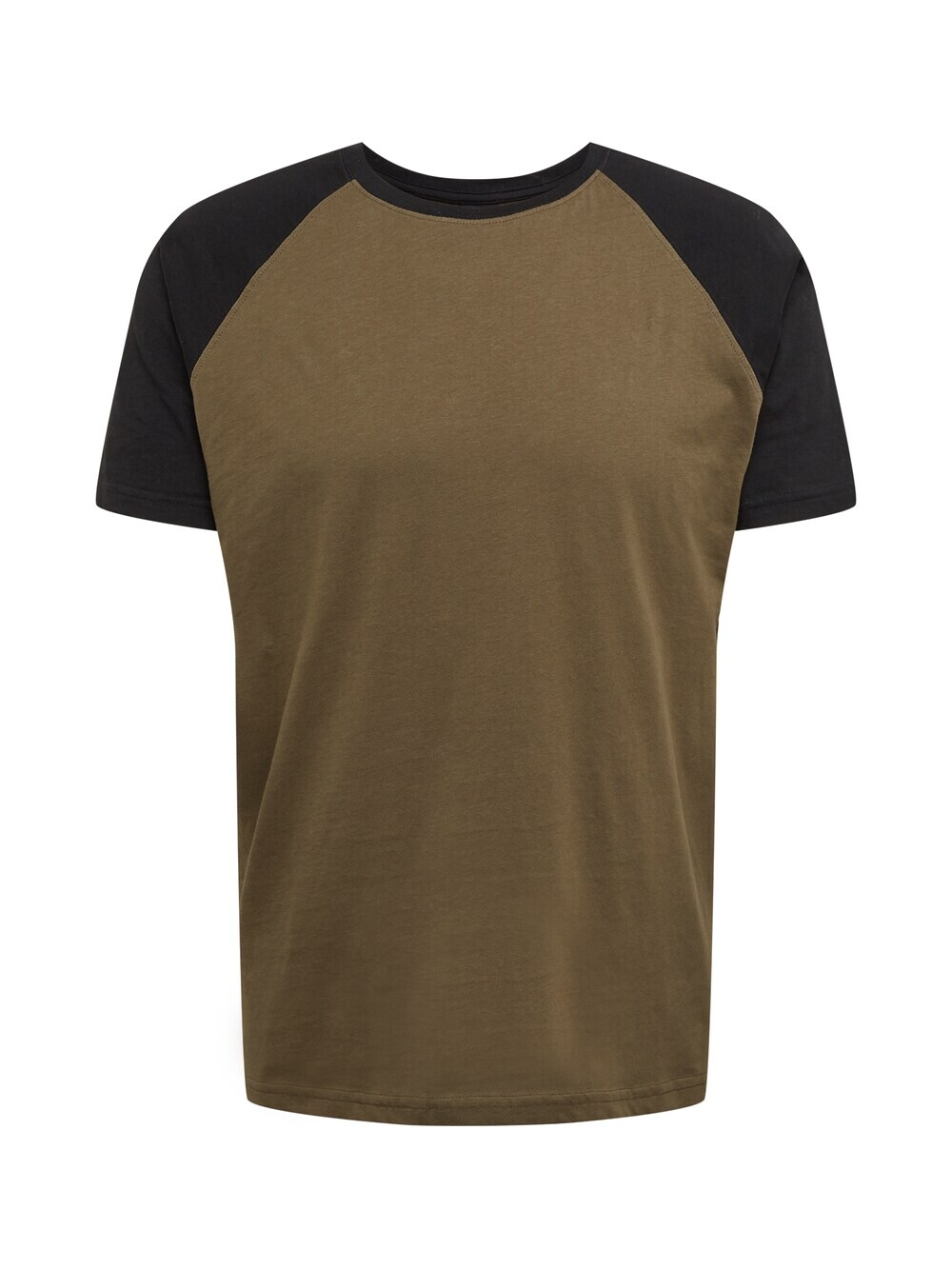 Футболка Urban Classics, оливковое, Зеленый, Футболка Urban Classics, оливковое
Футболка Urban Classics, оливковое, Зеленый, Футболка Urban Classics, оливковое