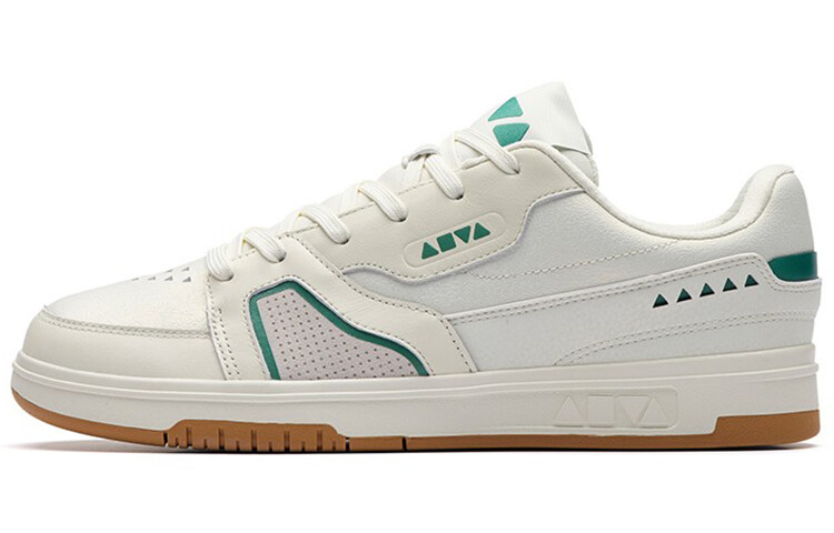 AOYU Скейтбординг Кроссовки Мужские Низкие Легкие Кремово-белые/бирюзовые Anta, Белый, AOYU Скейтбординг Кроссовки Мужские Низкие Легкие Кремово-белые/бирюзовые Anta
AOYU Скейтбординг Кроссовки Мужские Низкие Легкие Кремово-белые/бирюзовые Anta, Белый, AOYU Скейтбординг Кроссовки Мужские Низкие Легкие Кремово-белые/бирюзовые Anta