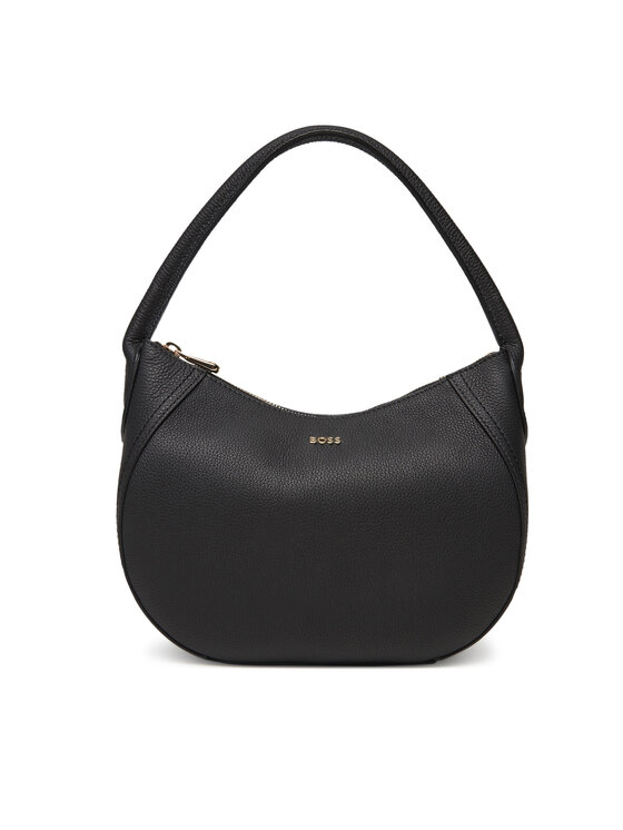Сумочка 50547946 Boss, черный
Сумочка 50547946 Boss, черный