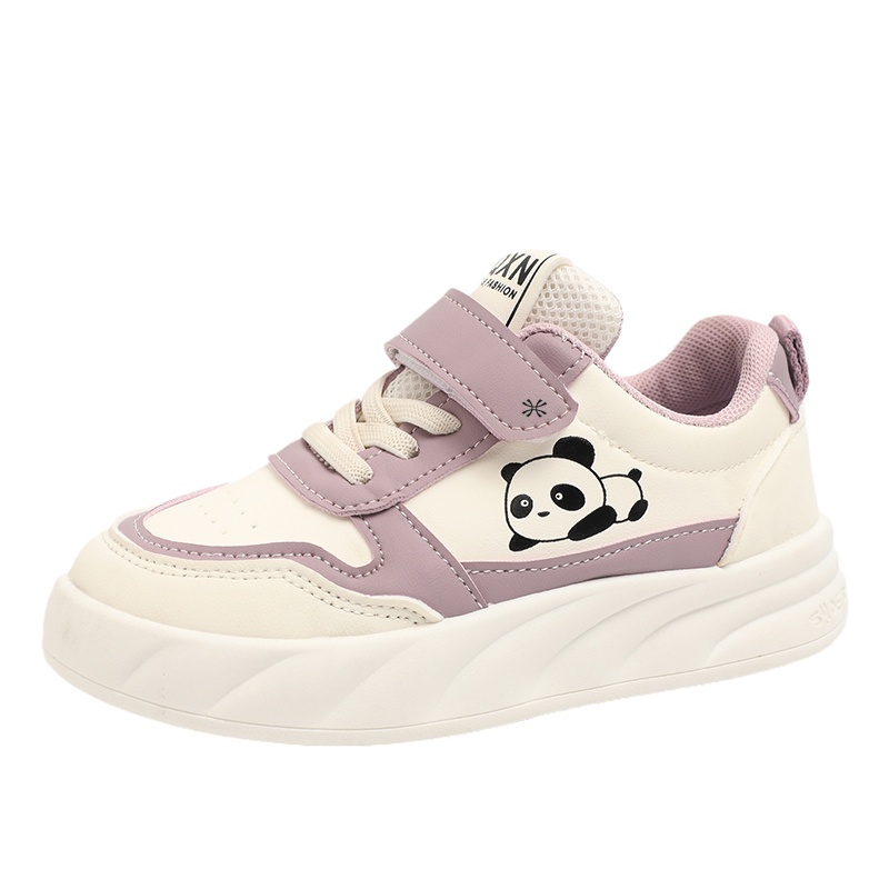 Детские скейтерские кроссовки Kids YUZHAOLIN, фиолетовый
Детские скейтерские кроссовки Kids YUZHAOLIN, фиолетовый