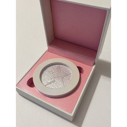 Хайлайтер Extreme Frost Sour Ice, Jeffree Star Cosmetics, Серый, Хайлайтер Extreme Frost Sour Ice, Jeffree Star Cosmetics
Хайлайтер Extreme Frost Sour Ice, Jeffree Star Cosmetics, Серый, Хайлайтер Extreme Frost Sour Ice, Jeffree Star Cosmetics