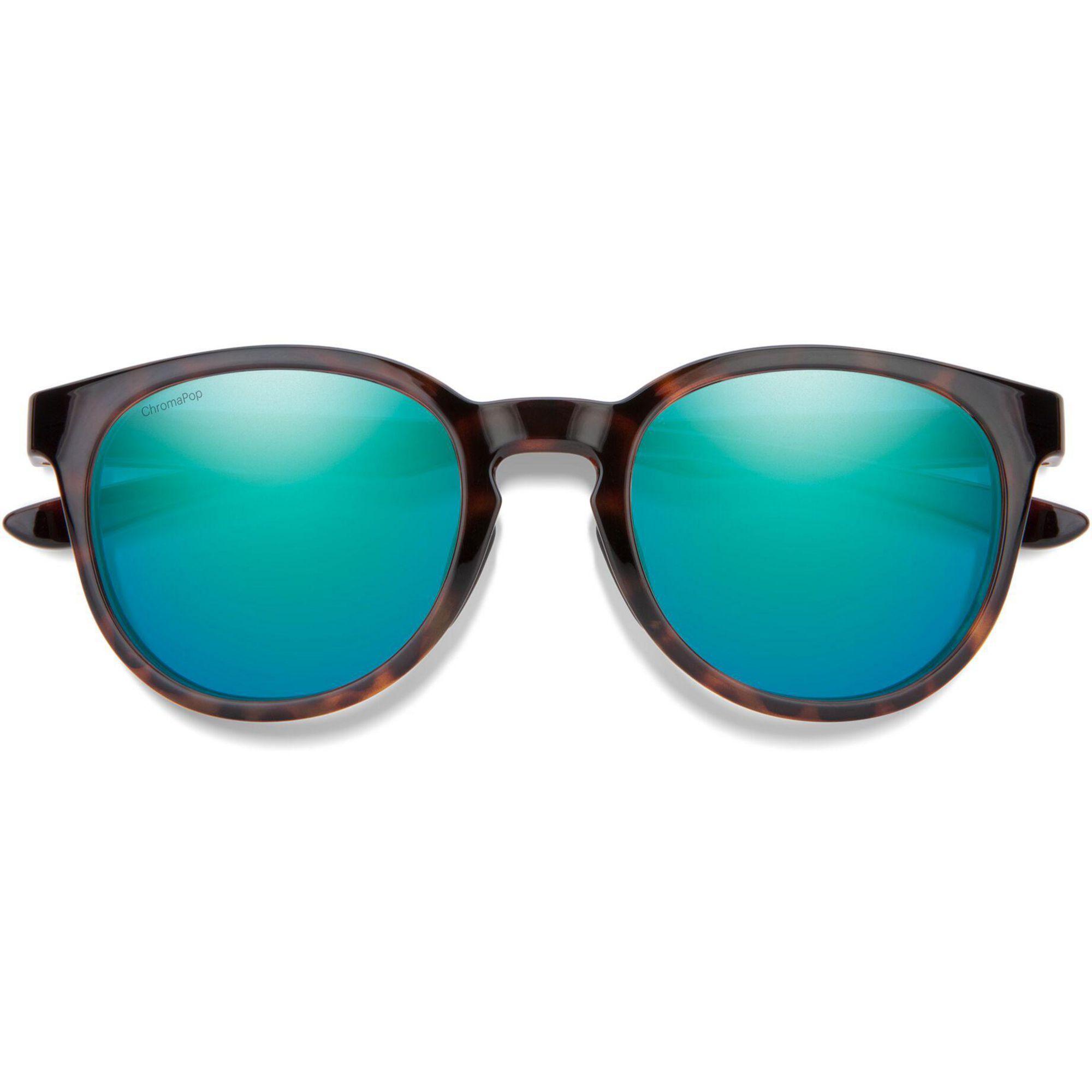 Мужские солнцезащитные очки Eastbank Lifestyle Smith, Tortoise/Chromapop Polarized Opal Mirror
Мужские солнцезащитные очки Eastbank Lifestyle Smith, Tortoise/Chromapop Polarized Opal Mirror