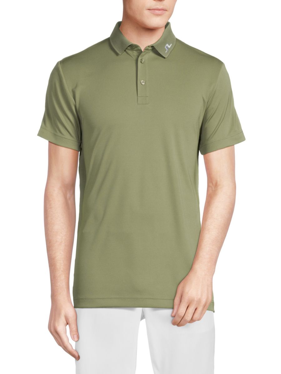 Поло для гольфа с логотипом Regular Fit J.Lindeberg, цвет Oil Green, Зеленый, Поло для гольфа с логотипом Regular Fit J.Lindeberg, цвет Oil Green
Поло для гольфа с логотипом Regular Fit J.Lindeberg, цвет Oil Green, Зеленый, Поло для гольфа с логотипом Regular Fit J.Lindeberg, цвет Oil Green