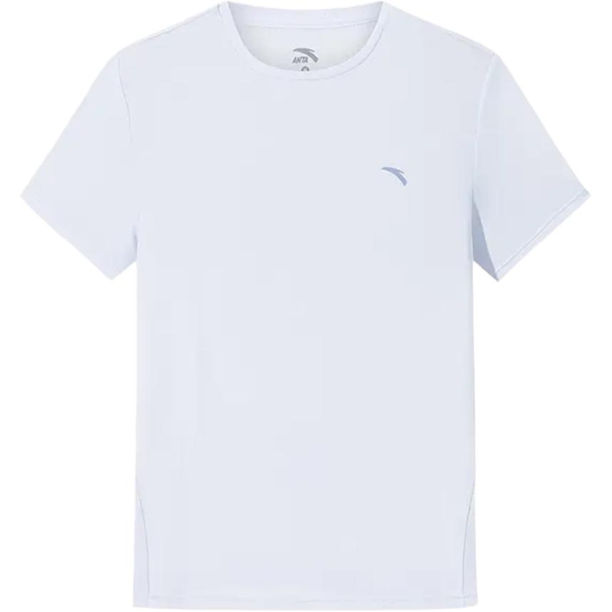 ANTA Футболка Women's Light Dusk Blue, Синий, ANTA Футболка Women's Light Dusk Blue
ANTA Футболка Women's Light Dusk Blue, Синий, ANTA Футболка Women's Light Dusk Blue