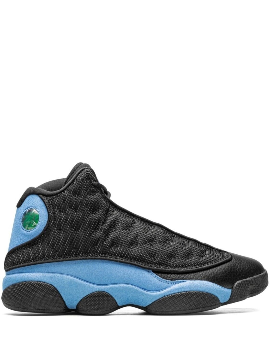 Jordan высокие кроссовки Air Jordan 13, черный, Серый;черный, Jordan высокие кроссовки Air Jordan 13, черный
Jordan высокие кроссовки Air Jordan 13, черный, Серый;черный, Jordan высокие кроссовки Air Jordan 13, черный