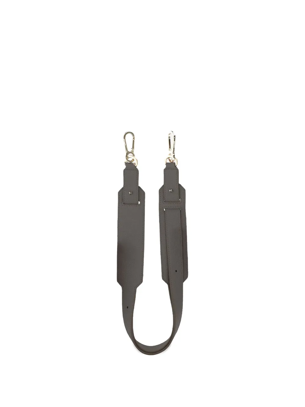 Мини-сумка с тисненым логотипом и ручкой сверху LOEWE, зеленый
Мини-сумка с тисненым логотипом и ручкой сверху LOEWE, зеленый