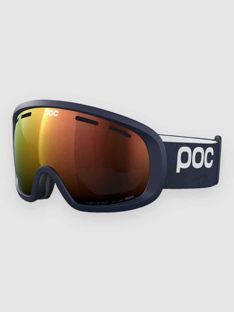 Очки для сноуборда POC Fovea Mid Apatite Navy Goggle, partly sunny orange, Оранжевый, Очки для сноуборда POC Fovea Mid Apatite Navy Goggle, partly sunny orange
Очки для сноуборда POC Fovea Mid Apatite Navy Goggle, partly sunny orange, Оранжевый, Очки для сноуборда POC Fovea Mid Apatite Navy Goggle, partly sunny orange