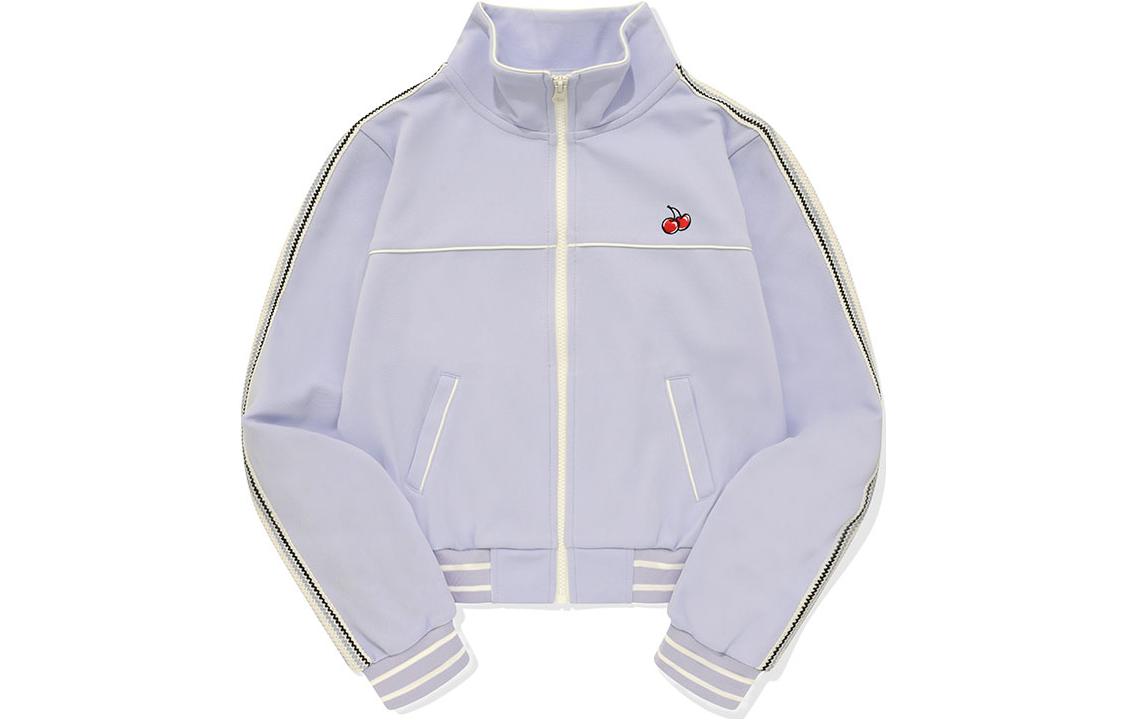 KIRSH Женская фиолетовая куртка, Purple
KIRSH Женская фиолетовая куртка, Purple