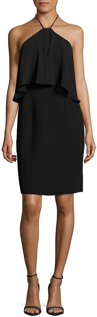Calvin Klein женские облегающие, Black
Calvin Klein женские облегающие, Black